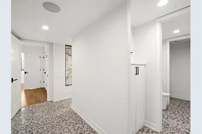 200 E Delaware Place #8C-9C, Chicago, IL 60611 - Photo 41