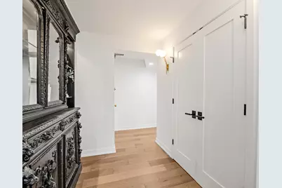 200 E Delaware Place #8C-9C, Chicago, IL 60611 - Photo 45