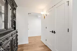 200 E Delaware Pl, Chicago, IL 60611 - Photo 45