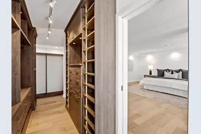 200 E Delaware Place #8C-9C, Chicago, IL 60611 - Photo 39