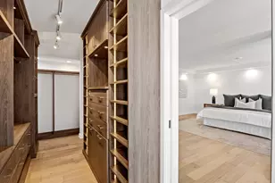 200 E Delaware Pl, Chicago, IL 60611 - Photo 39