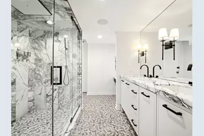 200 E Delaware Place #8C-9C, Chicago, IL 60611 - Photo 35