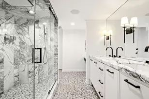 200 E Delaware Pl, Chicago, IL 60611 - Photo 35