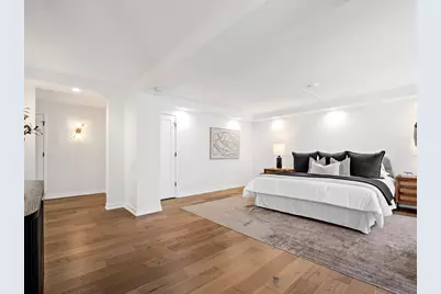 200 E Delaware Place #8C-9C, Chicago, IL 60611 - Photo 31
