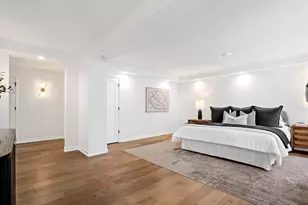 200 E Delaware Pl, Chicago, IL 60611 - Photo 31