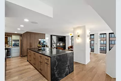 200 E Delaware Place #8C-9C, Chicago, IL 60611 - Photo 11