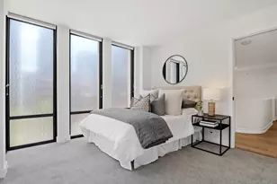 200 E Delaware Pl, Chicago, IL 60611 - Photo 23