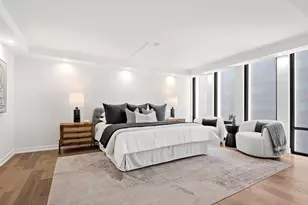 200 E Delaware Pl, Chicago, IL 60611 - Photo 33