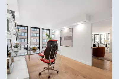200 E Delaware Place #8C-9C, Chicago, IL 60611 - Photo 47