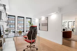 200 E Delaware Pl, Chicago, IL 60611 - Photo 47