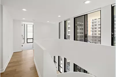 200 E Delaware Place #8C-9C, Chicago, IL 60611 - Photo 25
