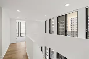 200 E Delaware Pl, Chicago, IL 60611 - Photo 25