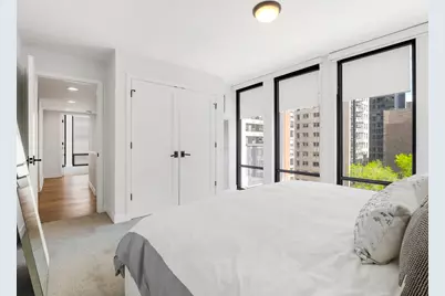 200 E Delaware Place #8C-9C, Chicago, IL 60611 - Photo 21
