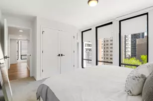 200 E Delaware Pl, Chicago, IL 60611 - Photo 21