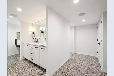 200 E Delaware Place #8C-9C, Chicago, IL 60611 - Photo 43
