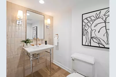 200 E Delaware Place #8C-9C, Chicago, IL 60611 - Photo 19