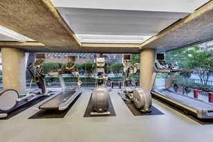 200 E Delaware Pl, Chicago, IL 60611 - Photo 53