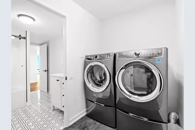 200 E Delaware Place #8C-9C, Chicago, IL 60611 - Photo 27