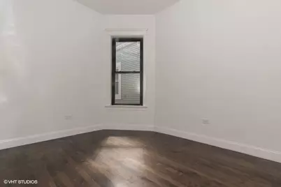 2843 W Fletcher Street, Chicago, IL 60618 - Photo 15