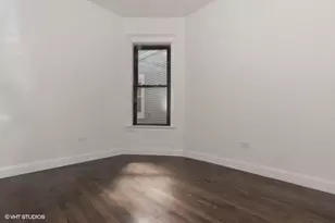 2843 W Fletcher St, Chicago, IL 60618 - Photo 15