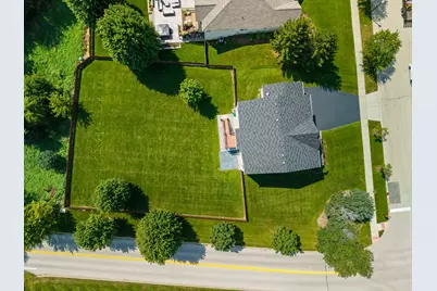 391 Copper Springs Lane, Elgin, IL 60124 - Photo 41