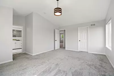 391 Copper Springs Lane, Elgin, IL 60124 - Photo 21