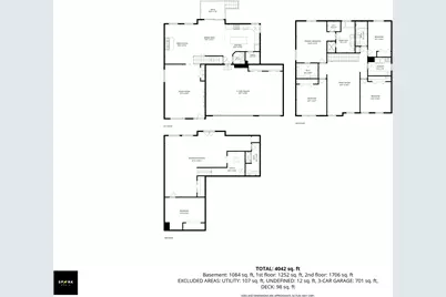 391 Copper Springs Lane, Elgin, IL 60124 - Photo 47
