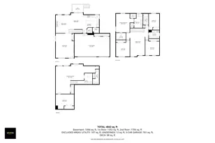 391 Copper Springs Ln, Elgin, IL 60124 - Photo 47