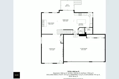 391 Copper Springs Lane, Elgin, IL 60124 - Photo 49