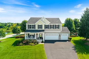 391 Copper Springs Ln, Elgin, IL 60124 - Photo 1