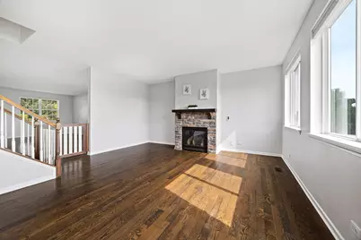 391 Copper Springs Lane, Elgin, IL 60124 - Photo 9