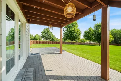 391 Copper Springs Lane, Elgin, IL 60124 - Photo 37