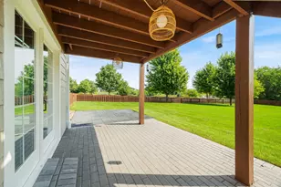 391 Copper Springs Ln, Elgin, IL 60124 - Photo 37