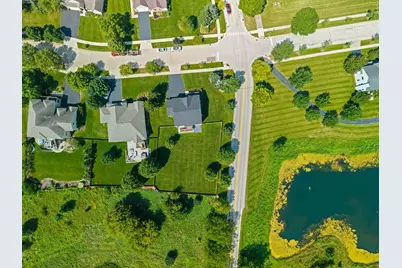 391 Copper Springs Lane, Elgin, IL 60124 - Photo 43