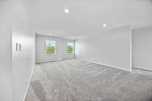 391 Copper Springs Ln, Elgin, IL 60124 - Photo 27