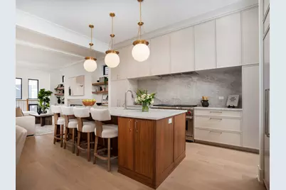 3041 N Leavitt Street, Chicago, IL 60618 - Photo 7