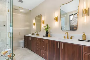 3041 N Leavitt St, Chicago, IL 60618 - Photo 27