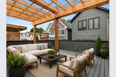 3041 N Leavitt Street, Chicago, IL 60618 - Photo 53