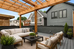 3041 N Leavitt St, Chicago, IL 60618 - Photo 53