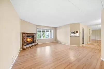 9810 Mill Drive W #E1, Palos Park, IL 60464 - Photo 5