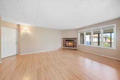 9810 Mill Drive W #E1, Palos Park, IL 60464 - Photo 3