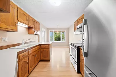 9810 Mill Drive W #E1, Palos Park, IL 60464 - Photo 9