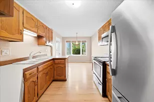 9810 Mill Dr W, Palos Park, IL 60464 - Photo 9
