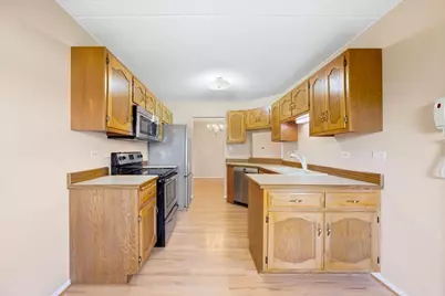 9810 Mill Drive W #E1, Palos Park, IL 60464 - Photo 7