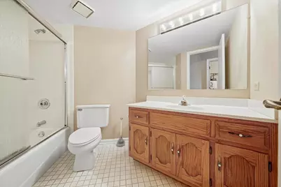 9810 Mill Drive W #E1, Palos Park, IL 60464 - Photo 15