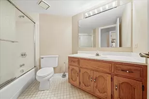 9810 Mill Dr W, Palos Park, IL 60464 - Photo 15