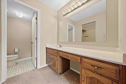 9810 Mill Drive W #E1, Palos Park, IL 60464 - Photo 13