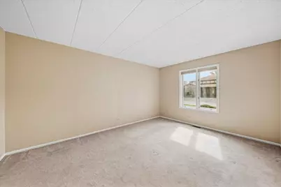 9810 Mill Drive W #E1, Palos Park, IL 60464 - Photo 11