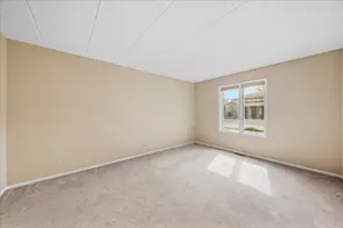 9810 Mill Dr W, Palos Park, IL 60464 - Photo 11