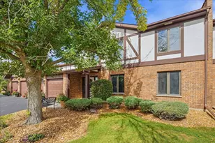 9810 Mill Dr W, Palos Park, IL 60464 - Photo 1
